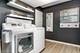24860 Madison, Plainfield, IL 60544