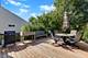 24860 Madison, Plainfield, IL 60544
