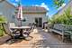 24860 Madison, Plainfield, IL 60544