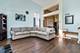 24860 Madison, Plainfield, IL 60544
