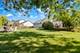 24860 Madison, Plainfield, IL 60544