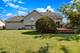 24860 Madison, Plainfield, IL 60544