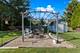 24860 Madison, Plainfield, IL 60544
