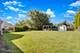 24860 Madison, Plainfield, IL 60544
