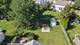 24860 Madison, Plainfield, IL 60544