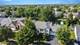 24860 Madison, Plainfield, IL 60544