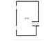 24860 Madison, Plainfield, IL 60544