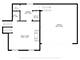 24860 Madison, Plainfield, IL 60544