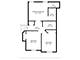 24860 Madison, Plainfield, IL 60544