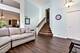 24860 Madison, Plainfield, IL 60544