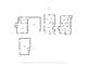 24860 Madison, Plainfield, IL 60544