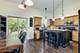 24860 Madison, Plainfield, IL 60544