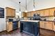24860 Madison, Plainfield, IL 60544