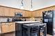 24860 Madison, Plainfield, IL 60544