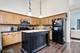 24860 Madison, Plainfield, IL 60544