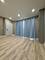 4156 S Michigan, Chicago, IL 60653