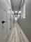 4156 S Michigan, Chicago, IL 60653