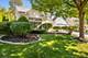 1244 Churchill, Bartlett, IL 60103