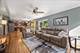 1244 Churchill, Bartlett, IL 60103
