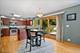 1244 Churchill, Bartlett, IL 60103