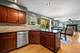 1244 Churchill, Bartlett, IL 60103