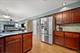 1244 Churchill, Bartlett, IL 60103