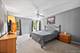 1244 Churchill, Bartlett, IL 60103