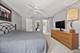 1244 Churchill, Bartlett, IL 60103