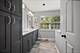 1244 Churchill, Bartlett, IL 60103