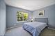 1244 Churchill, Bartlett, IL 60103