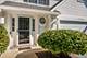 1244 Churchill, Bartlett, IL 60103