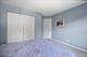1244 Churchill, Bartlett, IL 60103