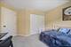 1244 Churchill, Bartlett, IL 60103