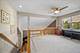 1244 Churchill, Bartlett, IL 60103