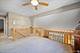 1244 Churchill, Bartlett, IL 60103