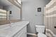 1244 Churchill, Bartlett, IL 60103