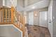 1244 Churchill, Bartlett, IL 60103