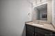 1244 Churchill, Bartlett, IL 60103
