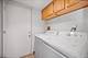 1244 Churchill, Bartlett, IL 60103