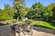 1244 Churchill, Bartlett, IL 60103