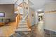 1244 Churchill, Bartlett, IL 60103