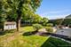 1244 Churchill, Bartlett, IL 60103