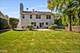 1244 Churchill, Bartlett, IL 60103