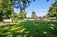 1244 Churchill, Bartlett, IL 60103