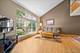 1244 Churchill, Bartlett, IL 60103