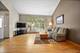1244 Churchill, Bartlett, IL 60103