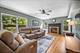 1244 Churchill, Bartlett, IL 60103