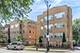 4944 N Kimball Unit 3W, Chicago, IL 60625