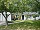 308 Shabbona, Park Forest, IL 60466