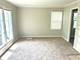 308 Shabbona, Park Forest, IL 60466